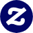 Zazzle UK